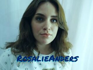 RosalieAnders