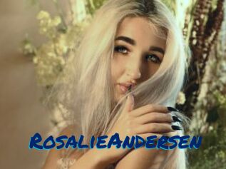 RosalieAndersen