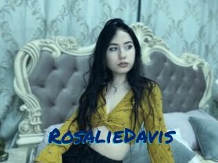 RosalieDavis