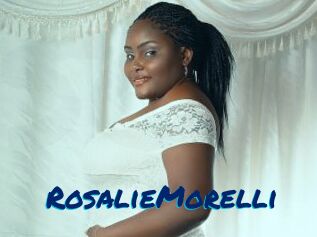 RosalieMorelli