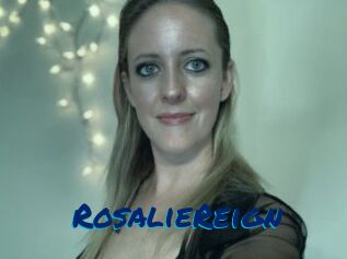RosalieReign