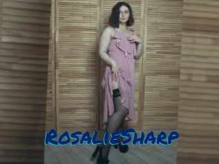 RosalieSharp