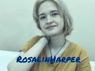 RosalinHarper