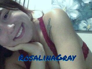 RosalinaGray