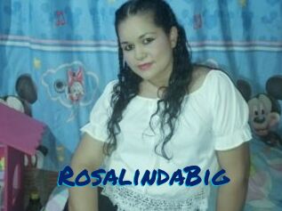 RosalindaBig