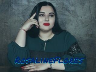 RosalineFlores
