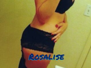 Rosalise