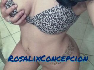RosalixConcepcion