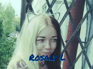 Rosaly_L