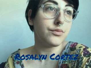 Rosalyn_Cortez