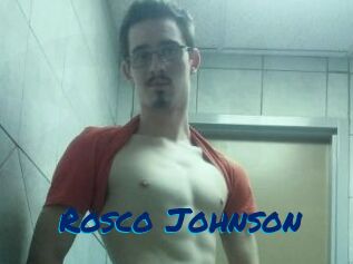 Rosco_Johnson