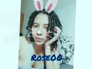 Rose00