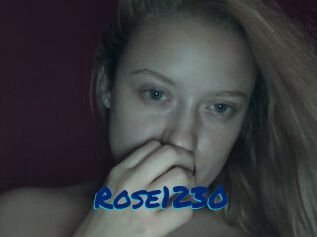 Rose1230