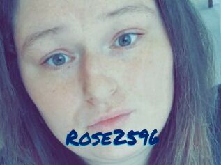 Rose2596