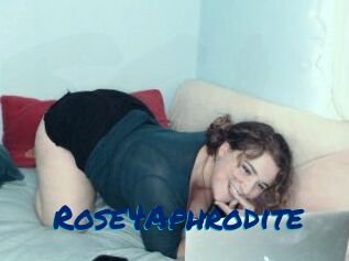 Rose4Aphrodite