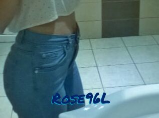 Rose96L