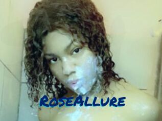 RoseAllure
