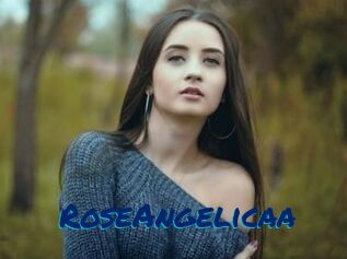 RoseAngelicaa