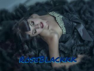 RoseBlackkk