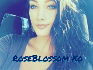 RoseBlossom_Xo