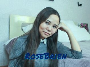 RoseBrien