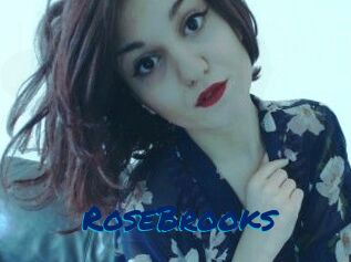 RoseBrooks