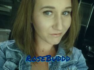 RoseBuddd