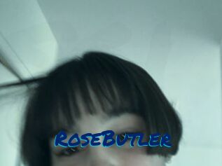 Rose_Butler