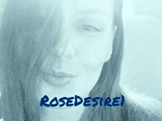 RoseDesire1