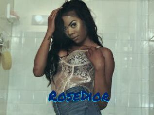 RoseDior