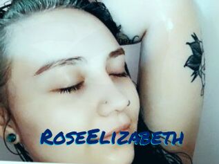 RoseElizabeth