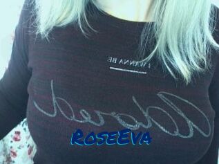 RoseEva