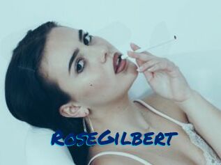 RoseGilbert