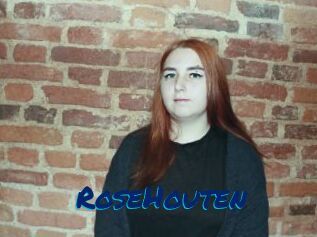 RoseHouten