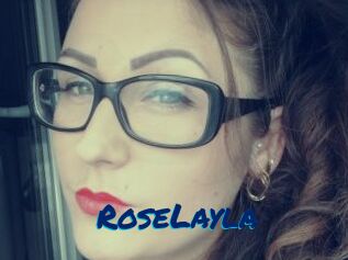 RoseLayla