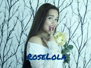 RoseLola