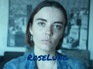 RoseLung