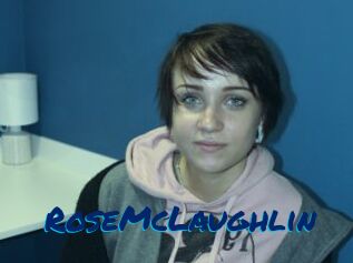 RoseMcLaughlin
