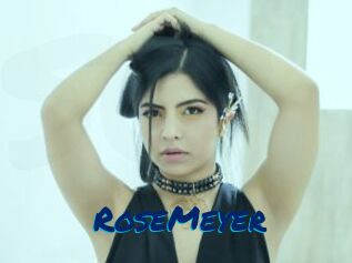 RoseMeyer