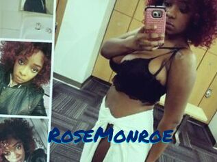 Rose_Monroe
