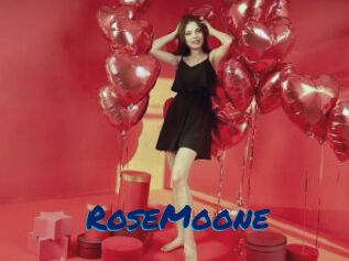 RoseMoone