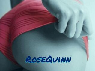 Rose_Quinn