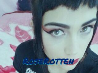 RoseRotten_