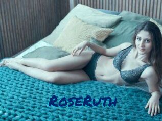 RoseRuth
