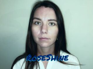 RoseShine