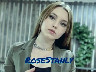 RoseStanly