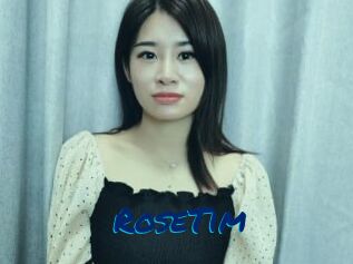 RoseTim