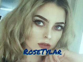 Rose_Tylar
