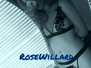 Rose_Willard