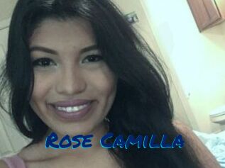 Rose_Camilla